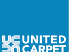 unitedcarpet unitedcarpet