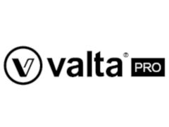 valta valta