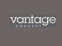 vantageconcept vantageconcept
