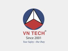vntech vntech