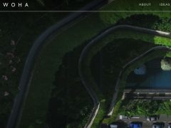 woha_net