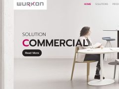 wurkon_com