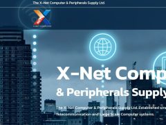 xnetcomputer_com